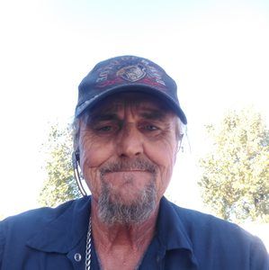 Meet your Posher, Bobby